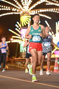 BIB: 
                            <button type="button" onclick="openModal(23261725)" class="btn btn-primary btn-sm float-right btn-popup" data-toggle="modal" data-target=".modal-high-quality">
                        <i class="fas fa-shopping-cart"></i> Add to Cart
                    </button>
                                            <button type="button" onclick="isThisMe(23261725, true)" class="btn btn-success btn-sm float-right btn-popup btn-isme hidden" data-toggle="tooltip" data-placement="bottom" title="นี่คือรูปของคุณใช่ไหม คลิกที่นี่เพื่อเอาเข้าอัลบั้ม">
                        <i class="fas fa-plus"></i> Add to album
                    </button>
                    <button type="button" onclick="isThisMe(23261725, false)" class="btn btn-warning btn-sm float-right btn-popup btn-isnotme hidden">
                        <i class="fas fa-ban"></i> Remove from album
                    </button>